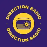 Direction Radio