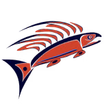 FlyingSalmon Radio