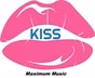 KISS FM - KISS FM (Eire)