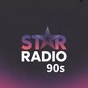 Star Radio 90s