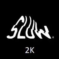 SLUW2K