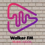 WALKER FM