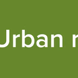 Radio Urban records
