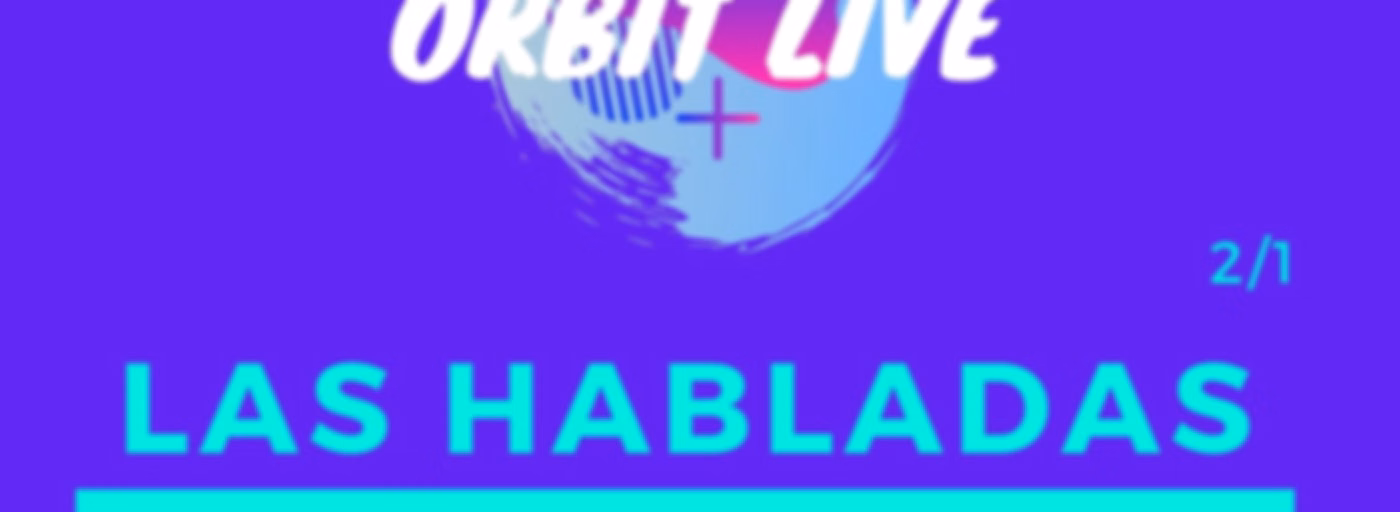 Las Habladas De Furcio