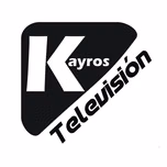 Kayros Puebla