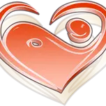 POR AMOR A ELLOS