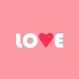 Radio 5 - Love