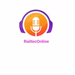 ASarçaOnline