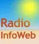 Radio InfoWeb - Jambands