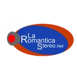 La Romántica Stereo.Net