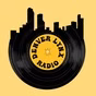 Denver Lynx Radio