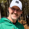 How to avoid burnout and steer out of a midlife crisis by Coming Home? Interview Ron Baker