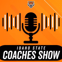 Idaho State Coaches Show