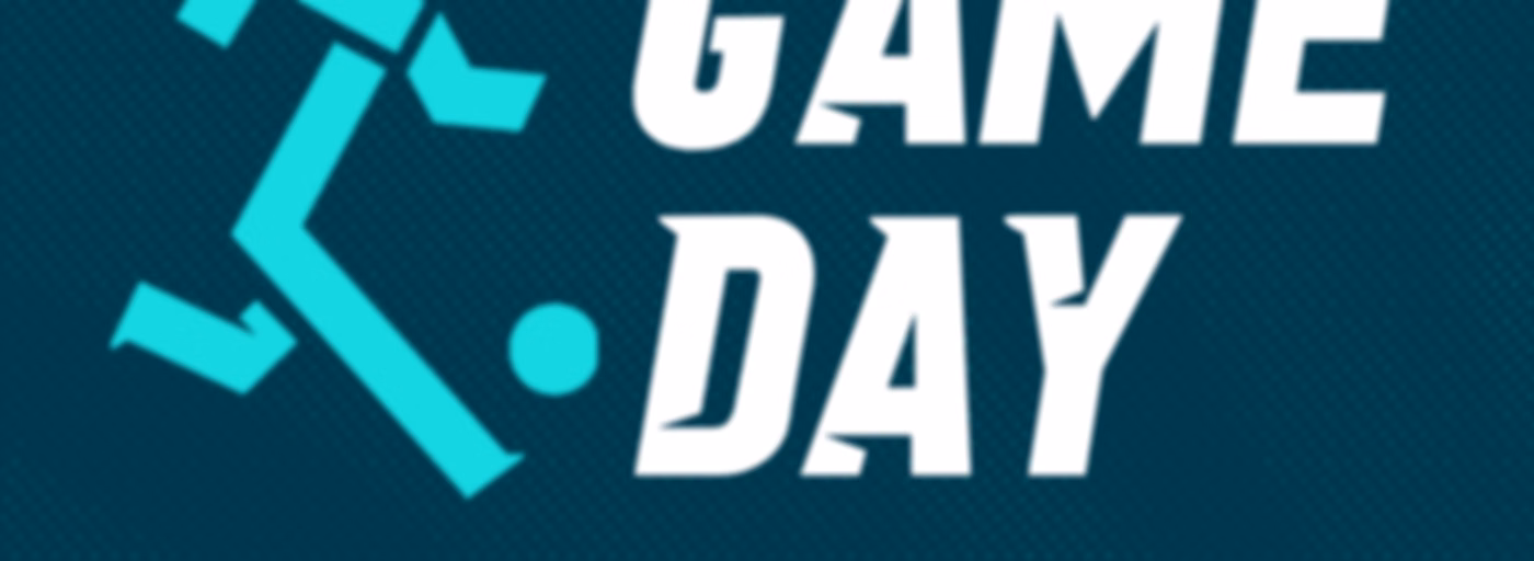 Game Day - weekly devotions for sportspeople