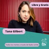 Milei, Pedro Pascal y Malqueridas Feat. Tana Gilbert