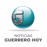 Noticias Guerrero Hoy
