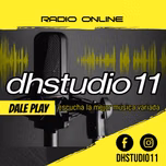 dhstudio11