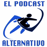 Podcast Alternativo
