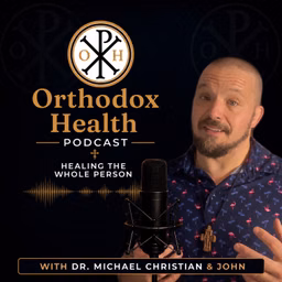 Orthodox Health