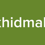 khidmah