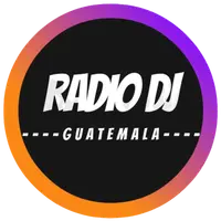 Radio Dj Guatemala