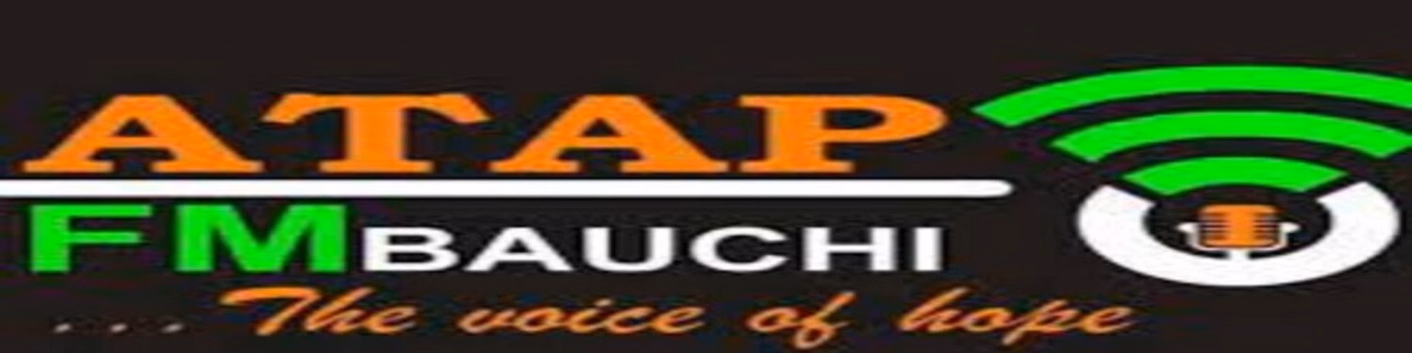 ATAP FM