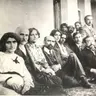 Տարօրինակ հանդիպումներ * Strange encounters * D’étranges rencontres
