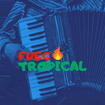 Fuego Tropical