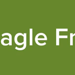 Eagle Fm