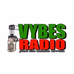 VYBES RADIO