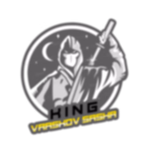 Vraskov Sasha