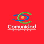 Comunidad