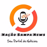 RADIO NACAO SAMPA NEWS