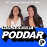 227. Floppy Granlund & Horis