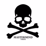 mastermind FM