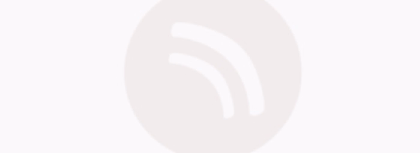 BoomFM Past Shows