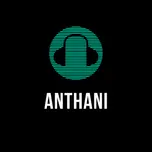 anthani