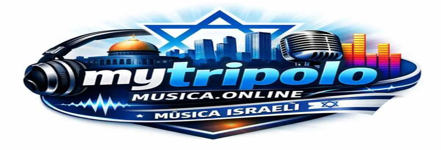tripolofm