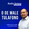 O Oe Male Tulafono - #57