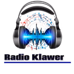 RadioKlawerFM