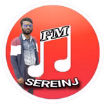 Santali Melody FM