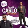 Banm Carlō Interview