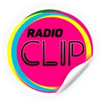 RadioClip