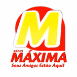 Radio Maxima Goiania