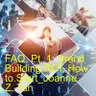 Frequent Asked Questions, Pt. 1 of 2: What is the ROI of Branding or Brand Building? Where to Start? Joanne Z. Tan_Season 2, Episode 96