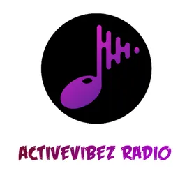 Vibes FM Benin  Live Online Radio