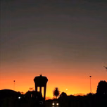 Katlehong 1