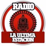 Radio la Ultima Estación