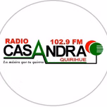 RADIO CASANDRA FM