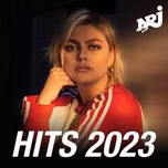 NRJ HITS 2023
